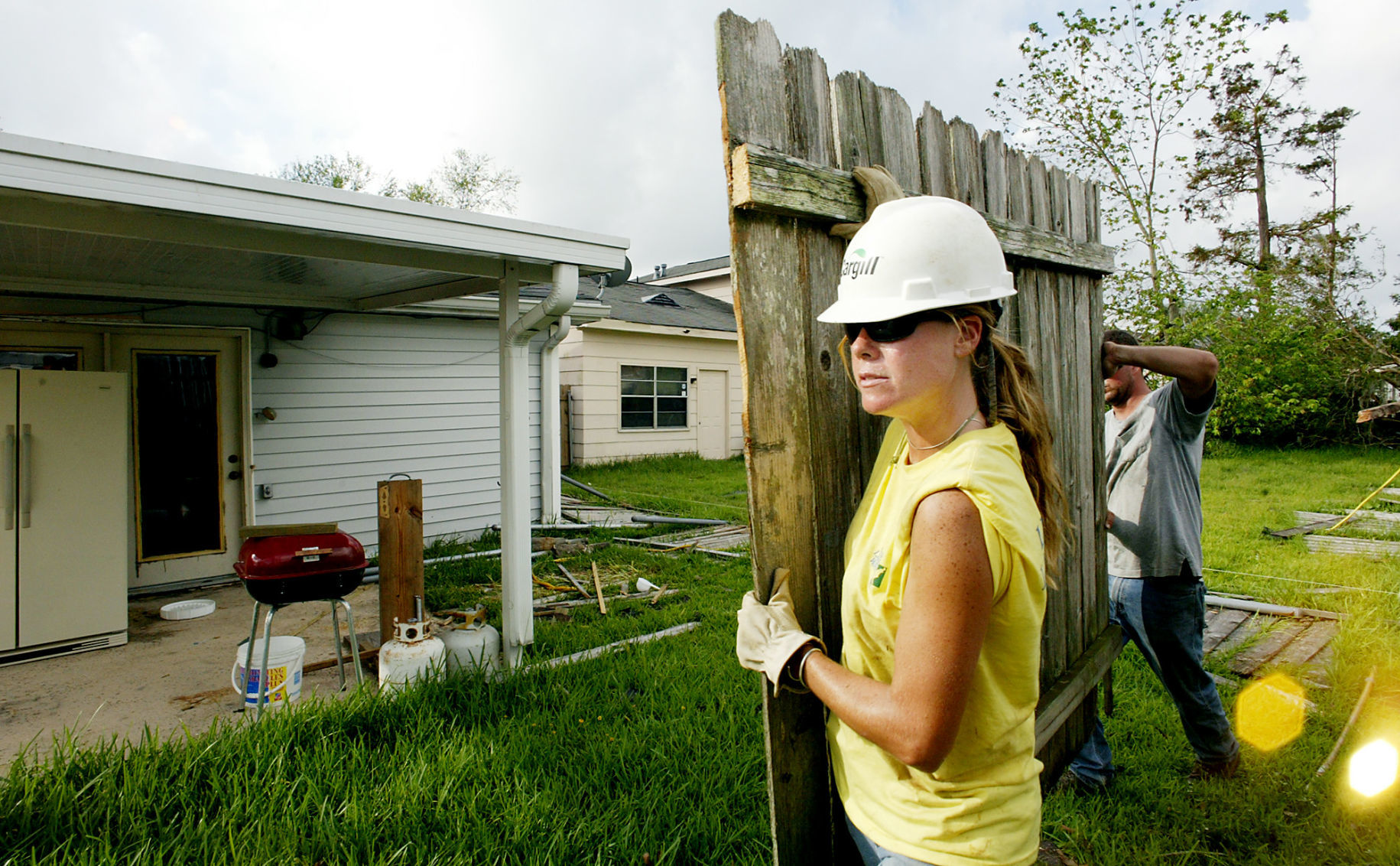 2005-After-Katrina-016